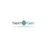 NextGen BPO logo - Similar company to Wealthwise Bpo