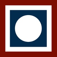 Interform Manufacturing Ltd logo - Similar company to Studio Sowow