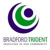 Bradford Trident Limited logo - Similar company to Acuity Coaching Ltd