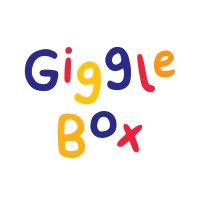 gigglebox logo - Similar company to Goldilocks Promos