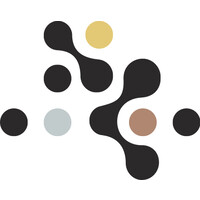 Neuroflow logo - Similar company to Synara.Ai