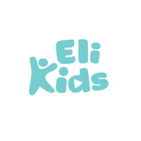 Eli Kids logo - Similar company to Kidsloop Korea