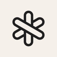 Supercamp logo - Similar company to Keyla