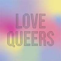 Love Queers logo - Similar company to Relationship Quotes