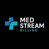 Med Stream Billing logo - Similar company to Matt Billing Rcm