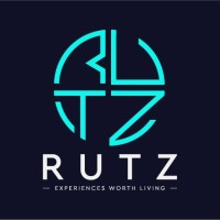 Rutz logo - Similar company to Altech Labs