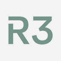 R3 Ventures logo - Similar company to Salus Solutions