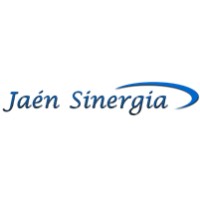 JAEN SINERGIA logo - Similar company to Codefriends