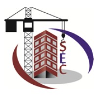 Summit Engineering & Construction Pakistan logo - Similar company to Maxen Engineering Group