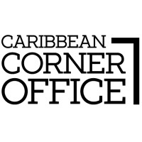 Caribbean Corner Office
