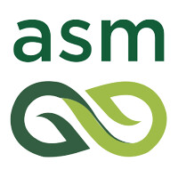 Alvarez San Miguel SL logo - Similar company to Dokeraa