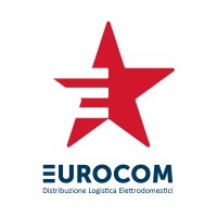 Eurocom DLE S.p.A. logo - Similar company to Eurocom