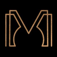 Masterpiece GmbH - Executive Search Advisors