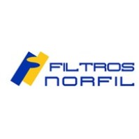 Filtros Norfil logo - Similar company to Agro Filtros Brasil