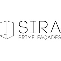 SIRA Prime Facades logo - Similar company to Gaia Commons