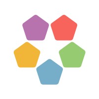 Technology for Education Consortium (TEC) logo - Similar company to Omega Audio Visual