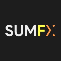 SumFX
