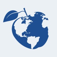 Global Teaching Partners logo - Similar company to Ameson Education And Cultural Exchange Foundation
