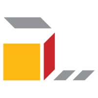 Transnova-RUF Verpackungs- und Palettiertechnik GmbH logo - Similar company to Wächter Packautomatik Gmbh & Co. Kg
