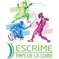 Ligue d'Escrime des Pays de la Loire logo - Similar company to Préparaction