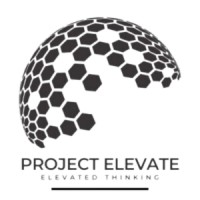 Project Elevate logo - Similar company to Connective Care