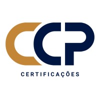 CCP Certificações logo - Similar company to Lenor Brasil