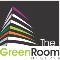 The GreenRoom Nigeria logo - Similar company to Greenroom