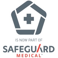 Combat Medical logo - Similar company to Shanghai Yaojia Medical Devices Co., Ltd.