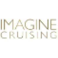 Imagine Cruising Sa