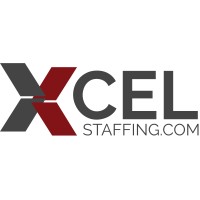 Xcel Staffing logo - Similar company to Xcel Staffing Solutions