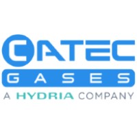 Composite Advanced Technologies (CATEC Gases) logo - Similar company to Weil Wind Weht.