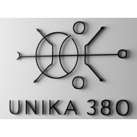 Unika 380 logo - Similar company to Activexa Psicología