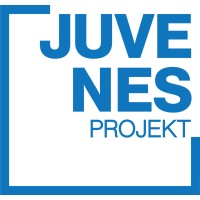 Juvenes-Projekt logo - Similar company to Bbi Development Sa