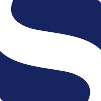 Serenity logo - Similar company to Diggsi