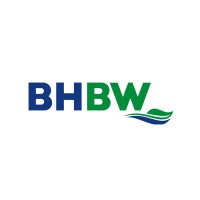 BHBW SA (Pty) Ltd logo - Similar company to Empowered Spaces Architects (Pty) Ltd