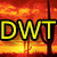 Desert West Technologies