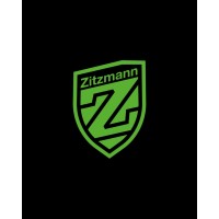 Auto Zitzmann GmbH logo - Similar company to Nxt Studios Gmbh