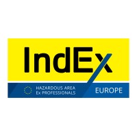 IndEx Europe Ltd logo - Similar company to Sinostruct