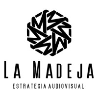 La Madeja logo - Similar company to Electo
