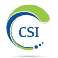 CSI Solutions LLC logo - Similar company to Computer Specialist, Inc.