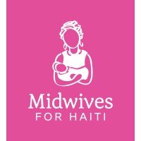 Midwives For Haiti