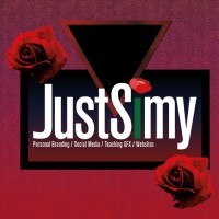 JustSimy logo - Similar company to Metis Skoledrift (Ms)