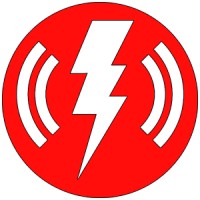 478REVOLUCIONES logo - Similar company to Fremmenn Dynamics, S.L.