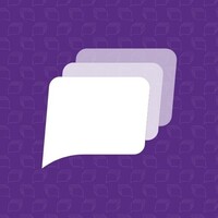 Progettoapp