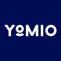 YOMIO-Zentrum für Selbstheilung & inneres Wachstum logo - Similar company to Ghv Gmbh