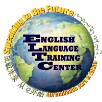 English Language Training Center at Texas A&M University-Kingsville logo - Similar company to Javelina Alumni Association