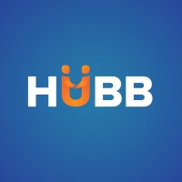 Humans United By Business (HUBB) logo - Similar company to Transform The Gaap