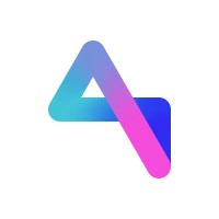 Appatree logo - Similar company to Surgecross Software