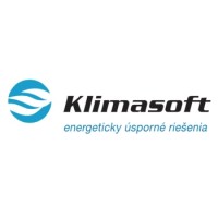 Klimasoft s.r.o. logo - Similar company to Imt Technologies And Solutions S.R.O.