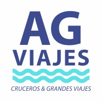 Ag Viajes